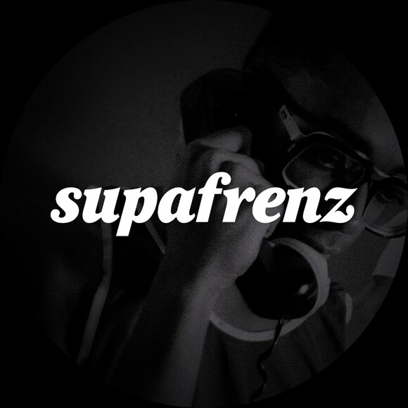supafrenz